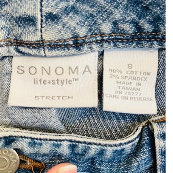 SOLD - Picture 7 of 7